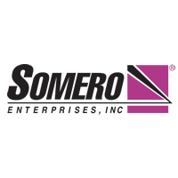 Somero Enterprises Inc